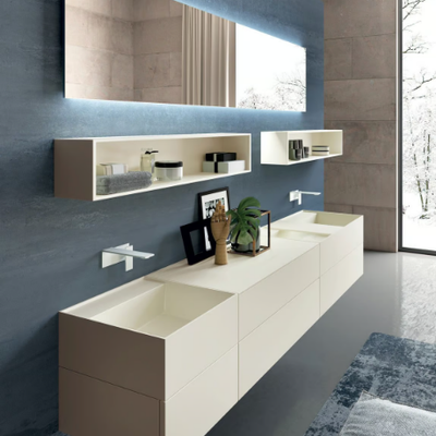 SYN-08-Vanity-unit-LASA-IDEA-234466-rel4265e953.jpg